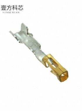 原厂原装CC79R-2024-01-S CONN SOCKET 20-24AWG C