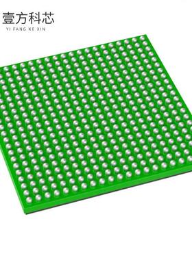 原厂原装AM2431BSDFHIALVR ARM CORTEX-R5F-BASED