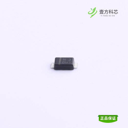 全新正品BZD27C12PW RVG|BZD27C10P R3G|BZD27C100P R3G