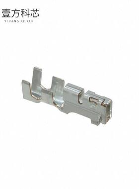 原厂原装5051538000 CONN SOCKET 22-24AWG CRIMP