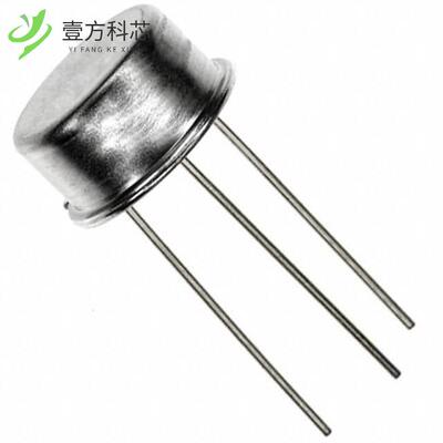 原厂原装AD590KH/883B IC TEMP TRANSDUCR 2-TERM