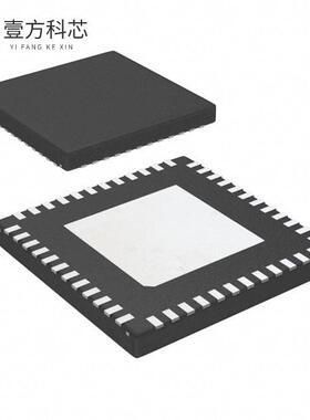 原厂原装DS99R104TSQ/NOPB IC DESERIALIZ 40MHZ 2