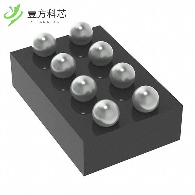 原厂原装MP5090GC-Z IC PWR SWITCH P-CHAN 1:1 8C