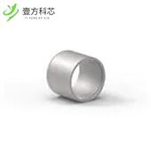 1587828 SIZE 原厂原装 INNER FERRULE HVA28