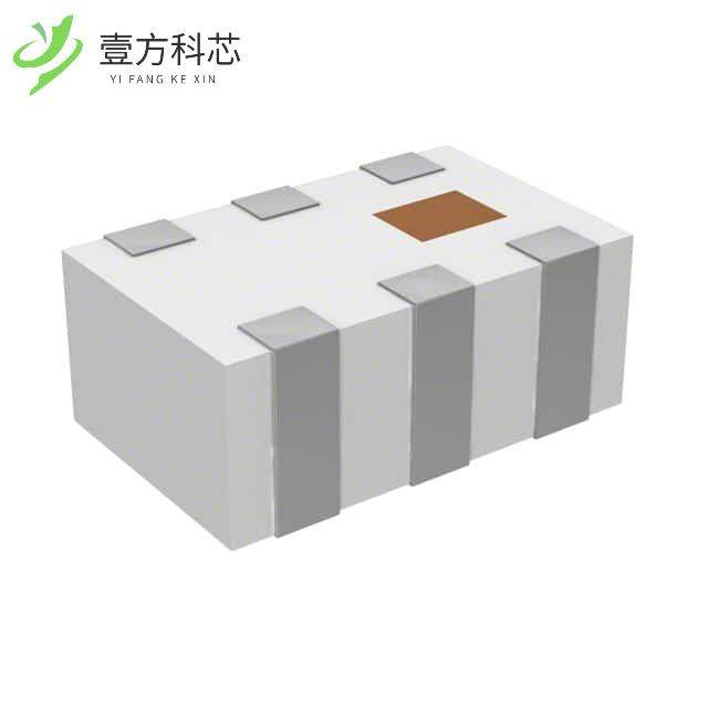 原厂原装DEA202450BT-7210A1 RF FILTER BAND PASS