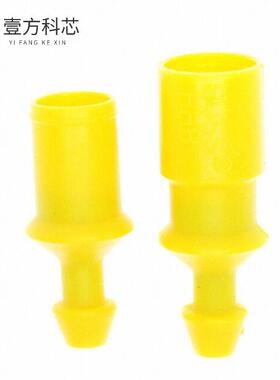 原厂原装BK/HHB-R FUSE HOLDER CART 32V 30A IN L