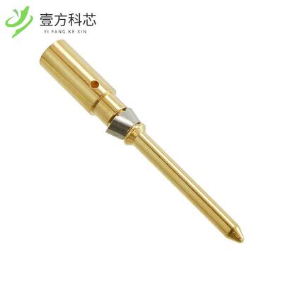 原厂原装09150006126 CONTACT H.D. CRIMP PIN 14A