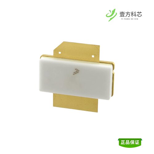 全新正品AFT21S232SR3|AFT23H200-4S2LR6|AFT23S160W02SR3