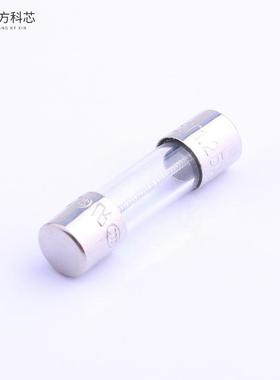 原厂原装02131.25MXP 250VAC 1.25A 慢断全新正品