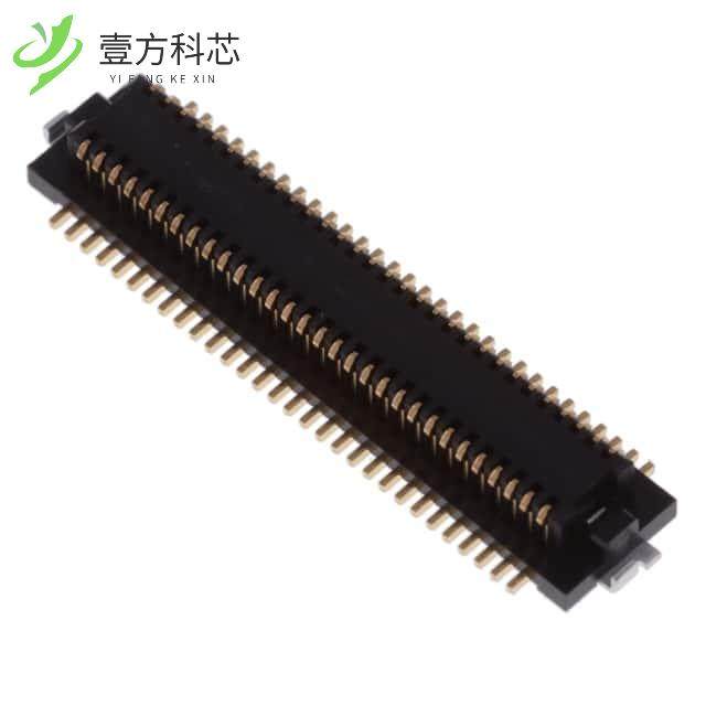 原厂原装DF12NB(3.0)-60DS-0.5V(51) BTOB CONNECT