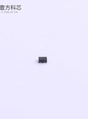 原厂原装TPESD1521P TPESD1521P全新正品