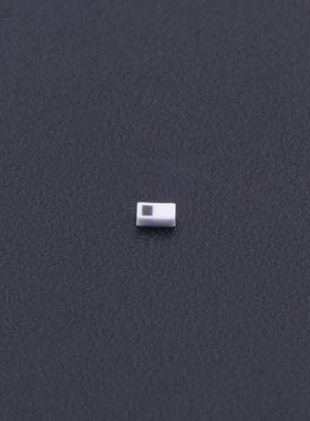 原厂原装BTLL001608JXVSBA10 BTLL001608JXVSBA10全