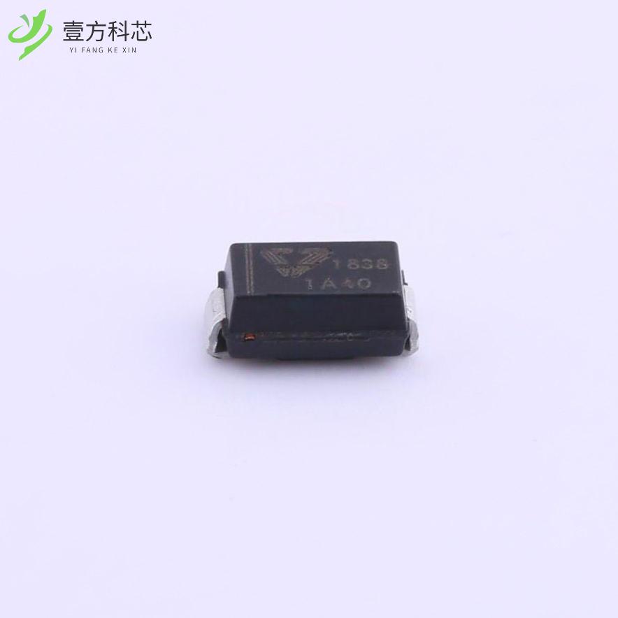 原厂原装P0401SAP Vdrm=33V Vs=48V 30mA全新正品