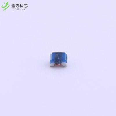 原厂原装SCW2012C33NJST 33nH ±5% 500mA 270mΩ全新正品