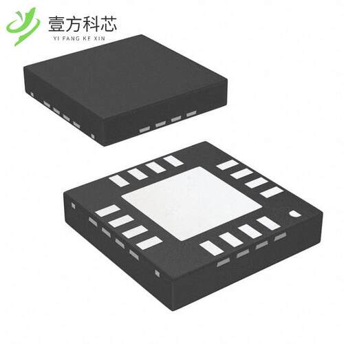 原厂原装LP2995LQ/NOPB IC REGULATOR DDR TERM 16