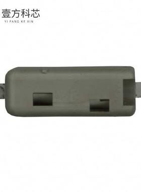 原厂原装2008563-1 CONN SSL RECEPTACLE 1POS SOL