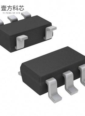 原厂原装TPS79925DDCR IC REG LINEAR 2.5V 200MA