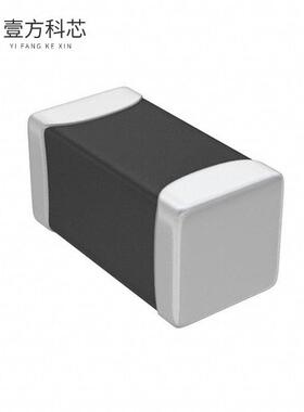 原厂原装PE-1206PFB601ST FERRITE BEAD 600 OHM 1