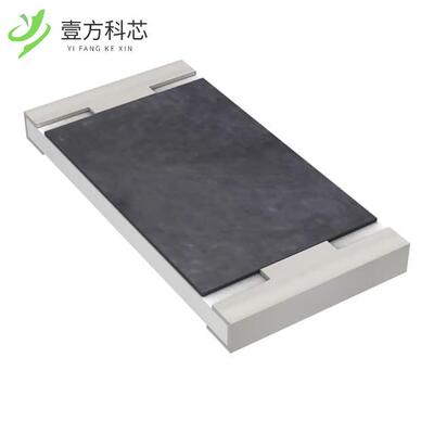 原厂原装RC2512FK-07150RL RES 150 OHM 1% 1W 251