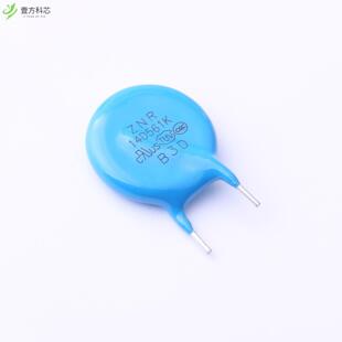 原厂原装RM14D561KD14E100 MOV 14D561K全新正品