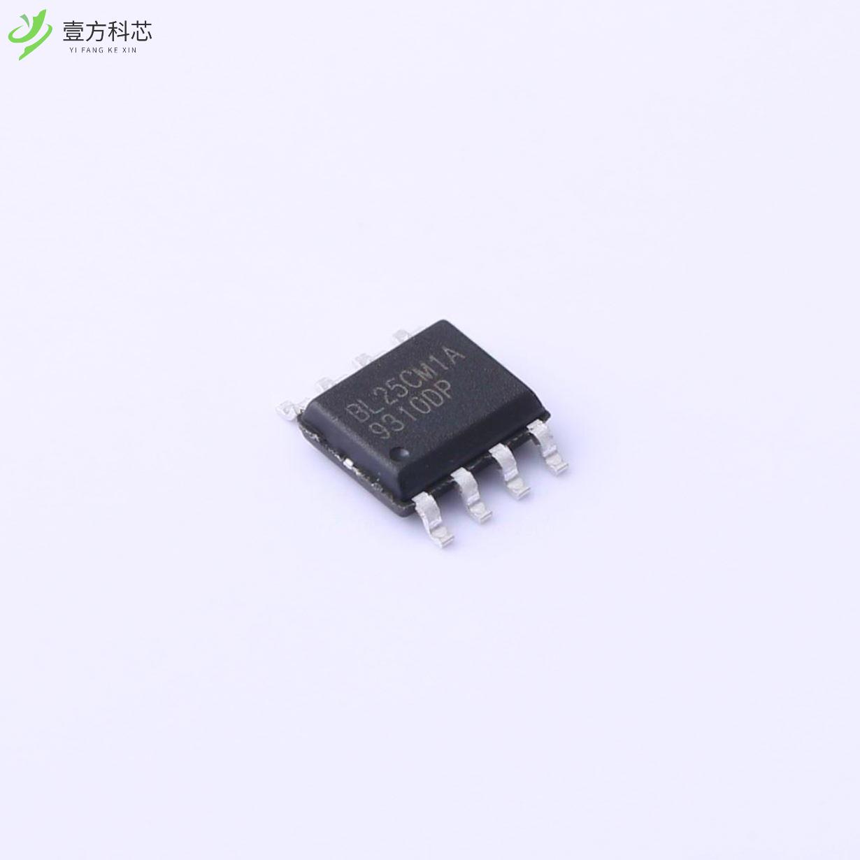 原厂原装BL25CM1A-PARC BL25CM1A-PARC全新正品