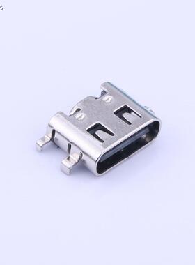 原厂原装TYPE-606A-0.8-T3 Type-