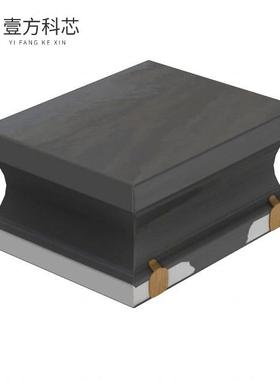 原厂原装VLS252012HBX-R24M-1 FIXED IND 240NH 6.