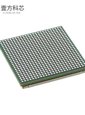 原厂原装66AK2G12ABYT100 GALILEO FLIPCHIP全新正品