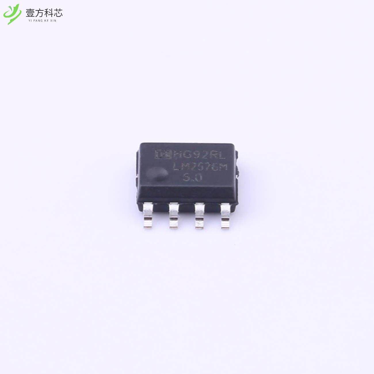 原厂原装LM2576M-5.0/TR LM2576M-5.0/TR全新正品,电子元器件市场,RF模块/射频模块,淘宝优惠券,粉丝福利购,淘宝优惠卷