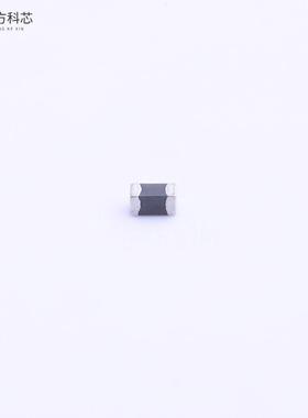 原厂原装SLM16084R7MIT 4.7uH ±20% 210mA 900mΩ全新正品