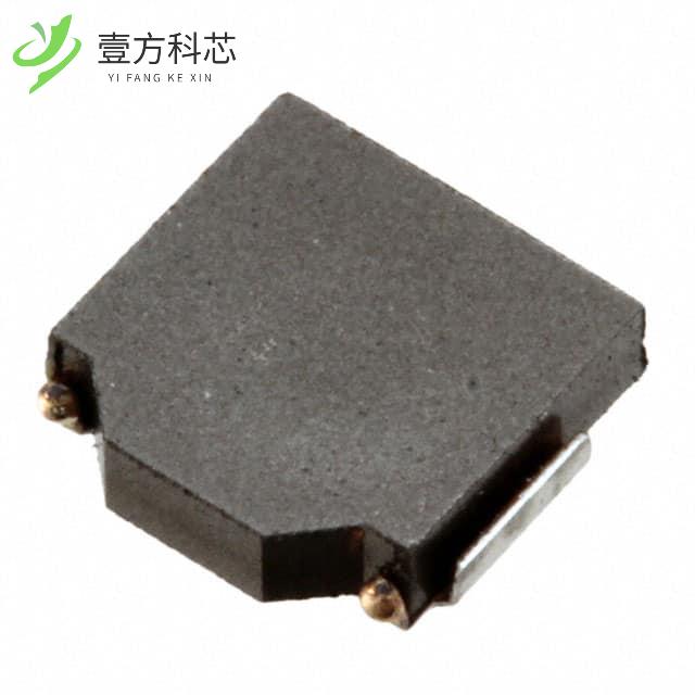 原厂原装SPM4012T-3R3M FIXED IND 3.3UH 2.4A 145