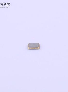 原厂原装NX1612SA-24MHZ-STD-CIS-1 24MHz 8pF ±10