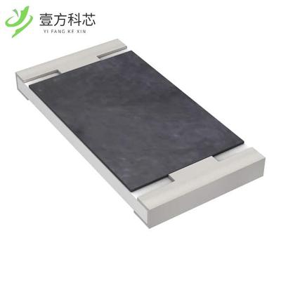 原厂原装PA2512FKE7W0R05E 50mΩ ±1% 2W全新正品