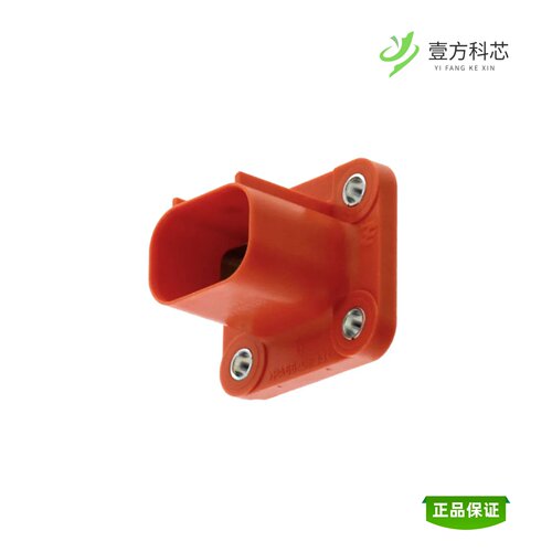全新正品2103247-4|2103247-1|2103247-2