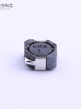 原厂原装CDRH5D28RHPNP-6R8NC 6.8uH ±25% 2.5A 61