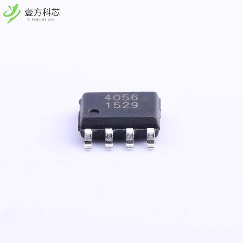 原厂原装CL4056A CL4056A全新正品