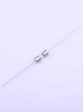 原厂原装32NM-032H 3.15A 250V全新正品