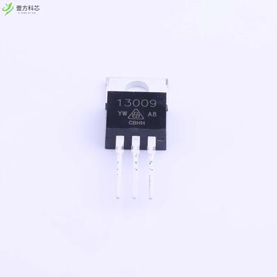原厂原装3DD13009A8 NPN 400V 12A全新正品