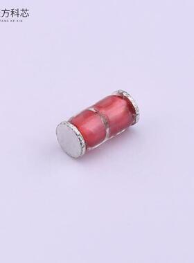 原厂原装BK12005002-M 1kV 3000A全新正品