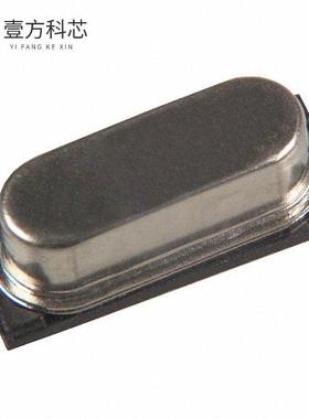 原厂原装ATS122BSM-1 ATS122BSM-1全新正品