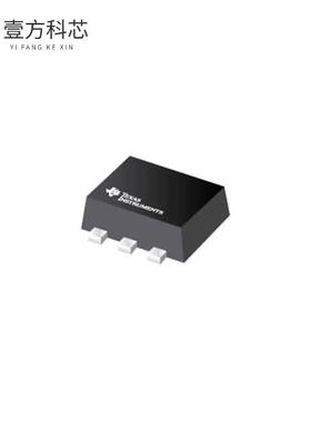 原厂原装TPS563231DRLR POWER MANAGEMENT全新正品