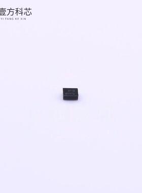 原厂原装SAFFB1G84AB0F0AR1X Band3全新正品