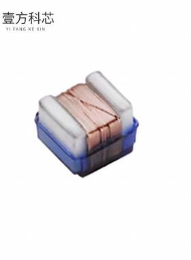 原厂原装AISC-0402-7N5J-T FIXED IND 7.5NH 680MA