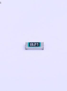 原厂原装FCR1206J820RP05Z 820Ω ±5% 250mW全新正品