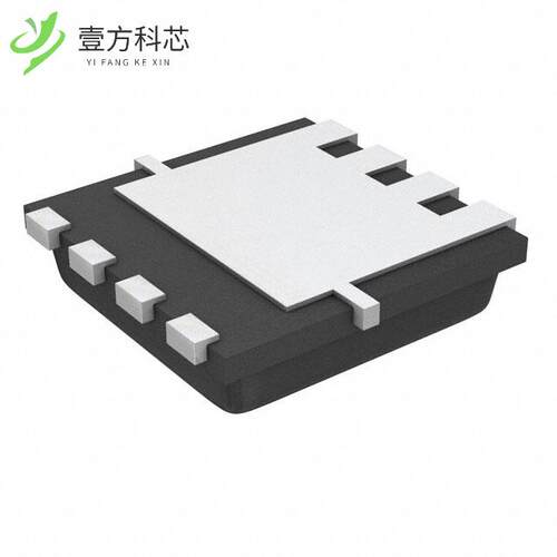 原厂原装DMP3013SFV-7 MOSFET P-CH 30V 12A PWRDI