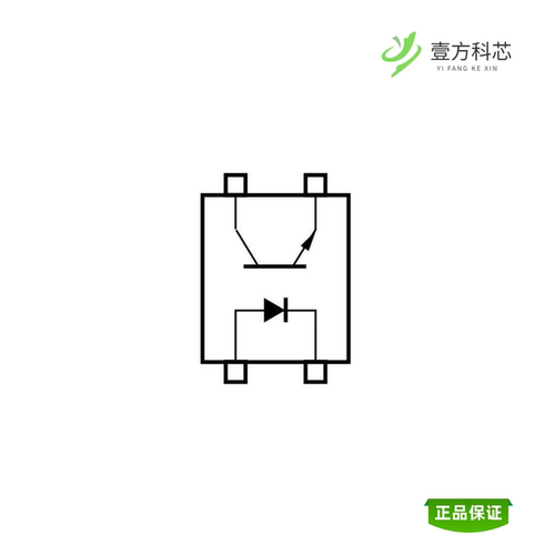 全新正品PS2581AL2-F3-A|PS2581AL1-A|PS2581L1-A