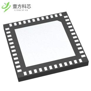 BLE ESP32 WIFI PICO MODULE 原厂原装 SIP