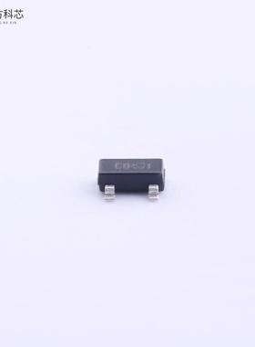 原厂原装CD431-G 2.5V~36V 100mA 0.5%全新正品