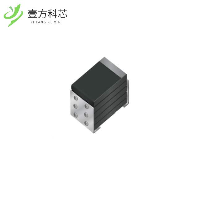 原厂原装TCQB686M006R0070E CAP TANT POLY 68UF 6