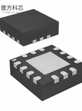 原厂原装FUSB302MPX IC USB TYPE C CTLR PROGR 14